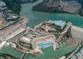 Pakistan-China Marine Cooperation: Why the Blue Economy Matters for CPEC 2.0