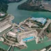 Pakistan-China Marine Cooperation: Why the Blue Economy Matters for CPEC 2.0