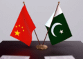 Pakistan-China Training Equips 200 Educators in Digital Skills