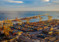 Silk Road Fund Looks to Expand Investment in Pakistan