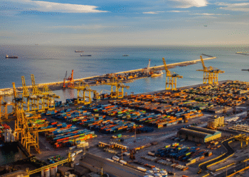 Silk Road Fund Looks to Expand Investment in Pakistan