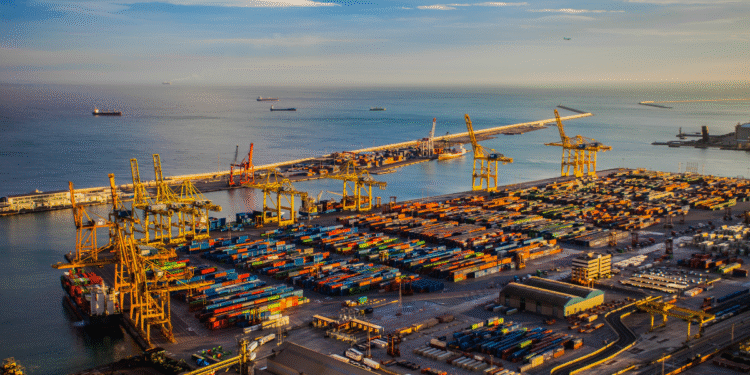 Silk Road Fund Looks to Expand Investment in Pakistan
