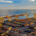 Silk Road Fund Looks to Expand Investment in Pakistan