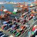 Port Qasim Cargo Handling Rises to 47m Tonnes