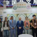 Pakistan Pavilion Showcases Culture in China