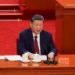 Xi Jinping Pushes Stronger CPC Self-Governance