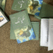 Pakistani Author Explores Xinjiang in New Book