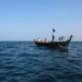 Balochistan Fisheries Bill Reviewed in Gwadar