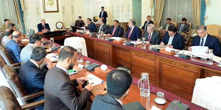 PM Orders Faster Work on ML-1 Upgrade