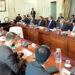 PM Orders Faster Work on ML-1 Upgrade