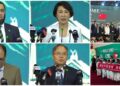 China-Pakistan Information Corridor Launched in Islamabad