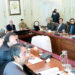 PM Pushes Regulatory Reforms to Boost Investment