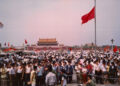 Breaking the Double-Standard Lens on China’s Population Shifts
