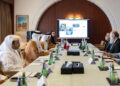 Pakistan and Qatar Seek Stronger Trade and Investment Ties