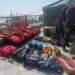 China and Pakistan Train 65 Punjab Officers in Water Rescue