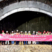 Tarbela 5th Extension Project Achieves Tunnel Breakthrough