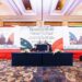 Chinese Firm, Sindh Sign Deal on Data Centres and Digital Services