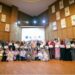 Alibaba Cloud AI Hackathon Brings 749 Finalists to Islamabad