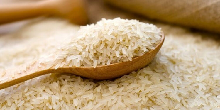 Pakistan to Boost Rice Exports to Malaysia