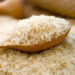 Pakistan to Boost Rice Exports to Malaysia