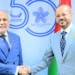 Oman’s Foreign Minister Begins Two-Day Pakistan Visit