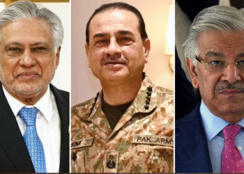 Pakistan Delegation to Attend SPDC Meeting Today