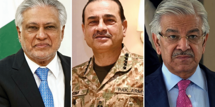 Pakistan Delegation to Attend SPDC Meeting Today