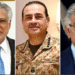 Pakistan Delegation to Attend SPDC Meeting Today