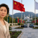 Mao Ning to Visit Pakistan for 75 Years of Friendship