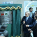Pakistan-China Friendship Hospital Opens in Islamabad