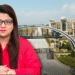 Why Pakistan Matters in the Semiconductor Race