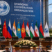 Pakistan Begins SCO Chairmanship in Islamabad