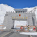 Pakistan and China Sign Khunjerab Green Channel Deal