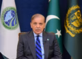 PM Mourns Injuries to Six Pakistanis in Riyadh