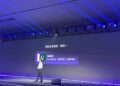 Riphah University Plans Pakistan’s First AI Hospital