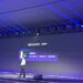 Riphah University Plans Pakistan’s First AI Hospital
