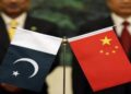 Pakistan-China Trade: Exports Rise 40.5% in 2026