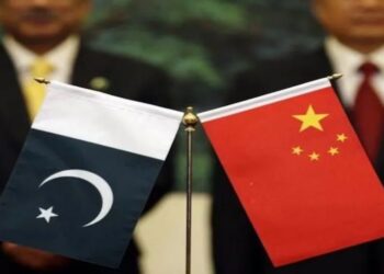 Pakistan-China Trade: Exports Rise 40.5% in 2026