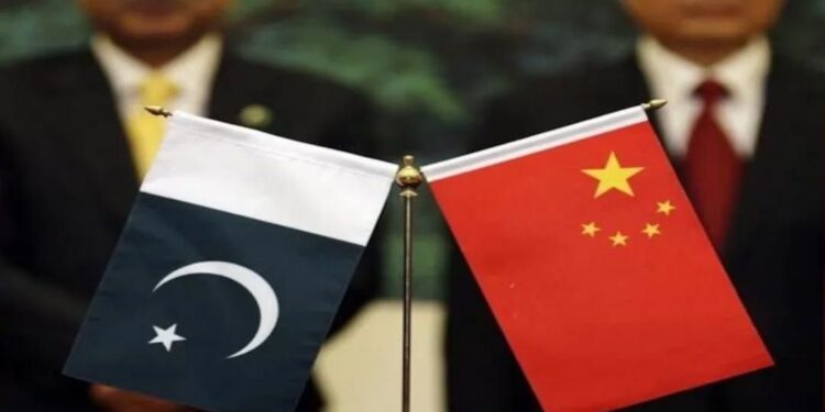 Pakistan-China Trade: Exports Rise 40.5% in 2026