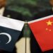 Pakistan-China Trade: Exports Rise 40.5% in 2026