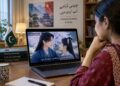 Chinese Dramas in Urdu Reaching Pakistani Audiences
