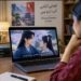 Chinese Dramas in Urdu Reaching Pakistani Audiences