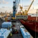 Pakistan Adds 70,000 Tonnes of Rice Exports