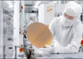 Pakistani scientist in China and advanced semiconductor technology