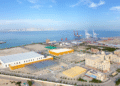 CPEC 2.0 security and the protection of Chinese investment in Pakistan