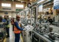 CPEC 2.0 Industrial Growth: Can Pakistan Create Jobs?