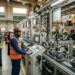 CPEC 2.0 Industrial Growth: Can Pakistan Create Jobs?
