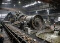 CPEC 2.0 Mining: Can Pakistan Turn Minerals Into Wealth?