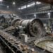 CPEC 2.0 Mining: Can Pakistan Turn Minerals Into Wealth?