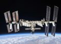 Tiangong Space Station: How China Is Preparing Pakistan’s First Astronaut